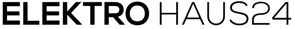 ElektronicaHaus