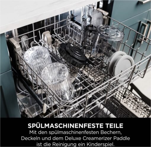 elektronicahausshop