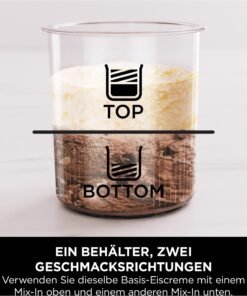 elektronicahausshop