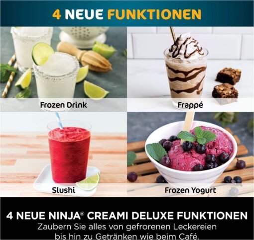 elektronicahausshop