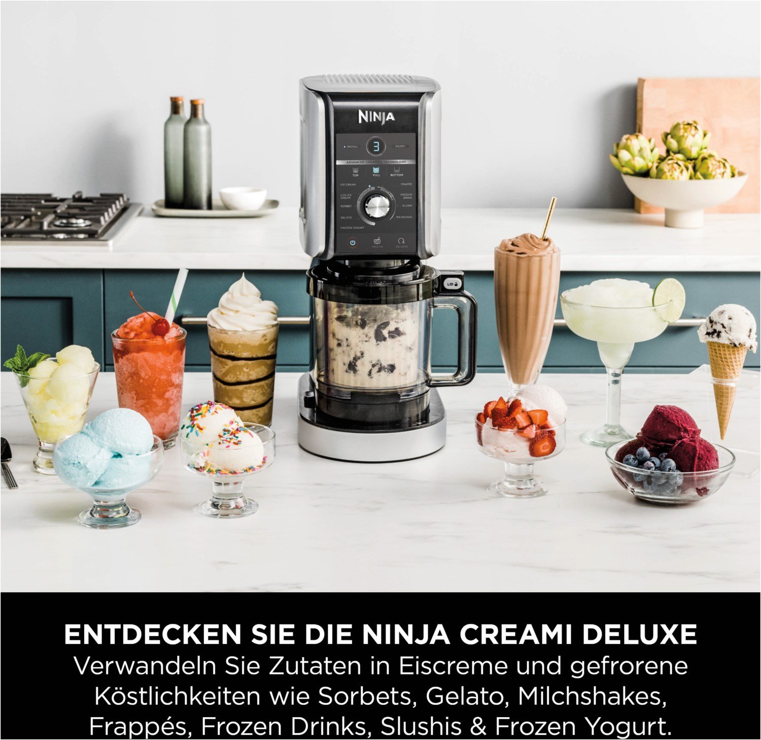 elektronicahausshop elektronicahausshop