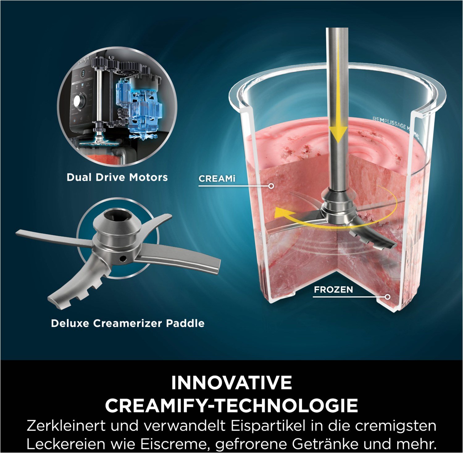 elektronicahausshop elektronicahausshop